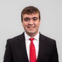 Matthew Teuscher's profile photo