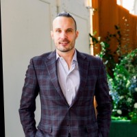 George Wojciechowski Email & Phone Number