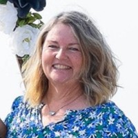 Alice Wheeler Email & Phone Number