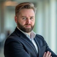 Adrien Clement Email & Phone Number