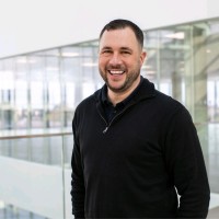 Jan Janssens & Company Employee Brian G.'s profile photo