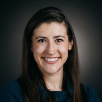 Melanie Lucas-Conwell Email & Phone Number