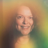 Elastic.tv Employee Jillian Lynes's profile photo