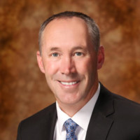 Big-D Construction Employee Steve Low's profile photo