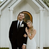 Eric Wimpee Email & Phone Number
