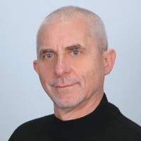 Optimax Human Performance Inc. Employee Peter Guy's profile photo