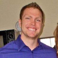 Cassopolis Dental Employee Eric Stefanski's profile photo