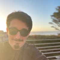 Andrew Lemus Email & Phone Number