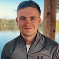 Daniel Carruthers Email