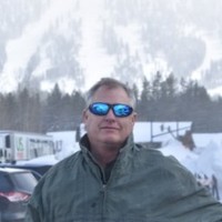 Todd Early Email & Phone Number