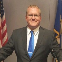 Paul Gammel Email & Phone Number