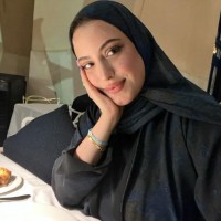 Munero Employee Waad Khattab's profile photo