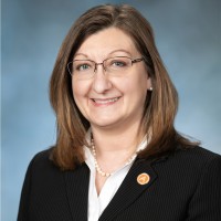 Androscoggin Bank Employee Laura Pilon's profile photo
