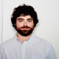 Everlight Solar Employee MacHlan Pettersen's profile photo