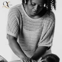 Body Wisdom Massage Therapy Employee Ethel Manuel's profile photo