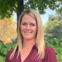 City of Santa Rosa Employee Jessica Jones's profile photo