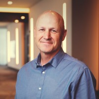 Mascott Equipment Company Employee Brad Swayne's profile photo