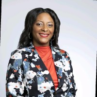 Nightwing Employee Tiffany Mitchell's profile photo