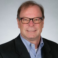 Tim Rush Email & Phone Number