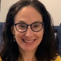 Gail Serruya