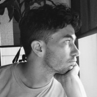 Google Employee Chris Blay's profile photo