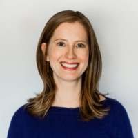 Pax8 Employee Elizabeth McIlhany's profile photo