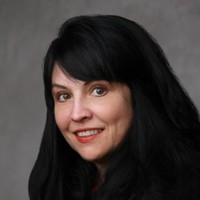 Thompson Coburn LLP Employee Cheryl Kelly's profile photo