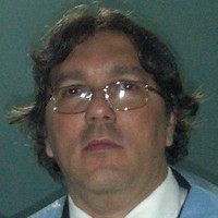 Inmetro - Instituto Nacional de Metrologia, Qualidade e Tecnologia Employee Luiz .'.'s profile photo