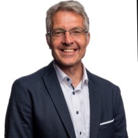 Siemens Employee Michael Hempel's profile photo