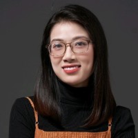 Lisa Email