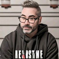 Protocase Employee Chris McGean's profile photo