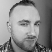 PIXIA Corp Employee Glendon Brown's profile photo