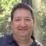 Phasor Engineering Employee Steve Lavoie's profile photo