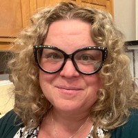 Stephanie Crano Email & Phone Number