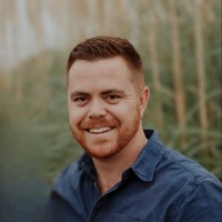 Contract Resources Pty Ltd Employee Charl van der Berg's profile photo