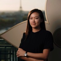 Lu Shen Email