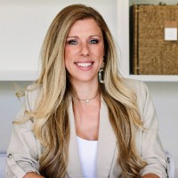 Shaunn Quayle Email & Phone Number