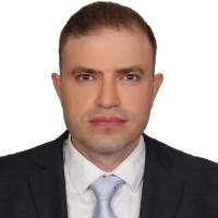 Colortek Dubai Employee Ali Dia's profile photo