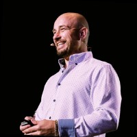 Experior Financial Group Employee Jamie Prickett's profile photo