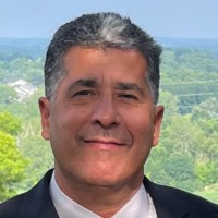 Stellantis Employee Joe Amore's profile photo