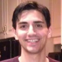 Michael Decesaris Email & Phone Number