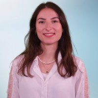 Saint-Gobain Employee Celine Schirck's profile photo