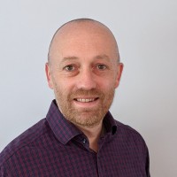 Pico Technology Employee Mark Mcmi's profile photo