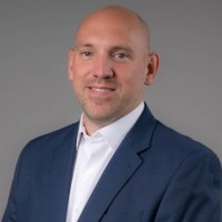 Jon Hazlett Email & Phone Number