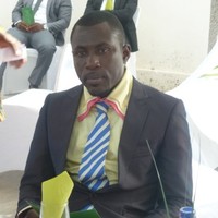 Isaac Wright Email & Phone Number