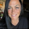 SONCO Perimeter Security Employee Jenn Pelletier's profile photo