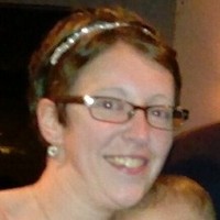 Mechanics Cooperative Bank Employee Erin Ritz's profile photo