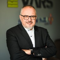 Tomas Miniberger