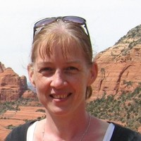 Heidi Waggener Email & Phone Number