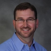 Chad Dobbs Email & Phone Number